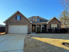 120 James Parcus Cir in Madison, AL - Building Photo - Building Photo
