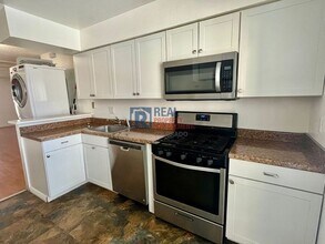 3485 Rebecca Ln in Colorado Springs, CO - Building Photo - Building Photo