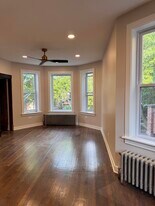 2944 N Springfield Ave, Unit 2 in Chicago, IL - Building Photo