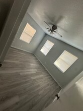 345 Mohawk St in Corpus Christi, TX - Building Photo - Building Photo
