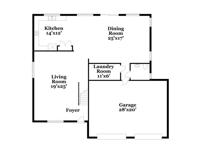 16186 N 158th Dr in Surprise, AZ - Building Photo - Building Photo