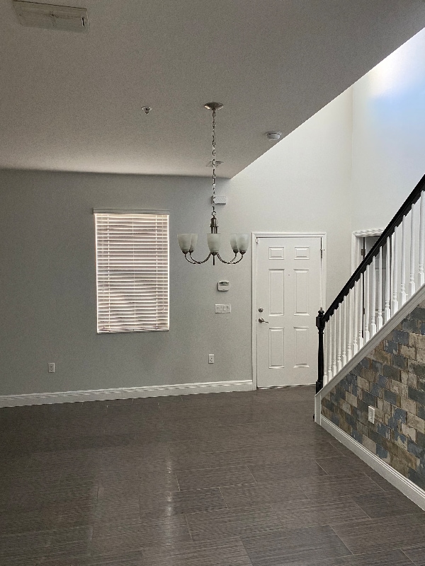 9635 Tivoli Villa Dr in Orlando, FL - Building Photo - Building Photo