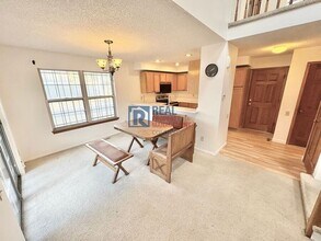 971 S Evanston Cir in Aurora, CO - Building Photo - Building Photo