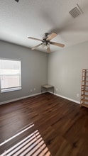 1555 Harrier Dr in Orlando, FL - Building Photo - Building Photo