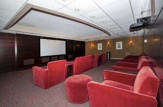 10 Museum Way, Unit 1727 in Cambridge, MA - Building Photo - Building Photo