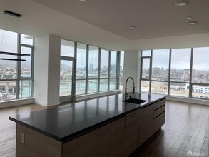 708 Long Bridge Street in San Francisco, CA - Building Photo - Building Photo