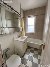 1699 Cambridge St, Unit 16 in Cambridge, MA - Building Photo - Building Photo