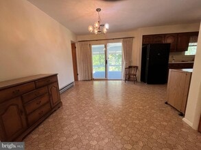 12615 Scott Rd in Waynesboro, PA - Building Photo - Building Photo