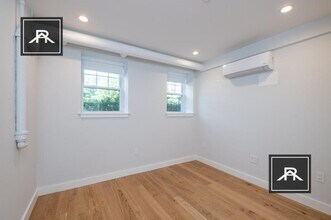 286 Chestnut Hill Ave in Boston, MA - Building Photo - Building Photo