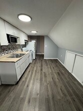 6 Apple St in Lynn, MA - Building Photo - Building Photo