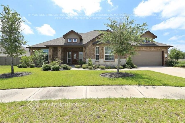 30702 Wisteria Trace Dr