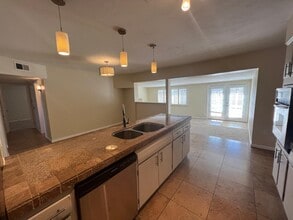 7417 E Cambridge Ave in Scottsdale, AZ - Building Photo - Building Photo