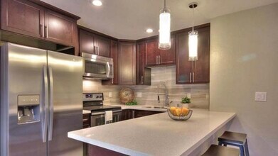 1348 Daniel Ct in Milpitas, CA - Building Photo - Building Photo
