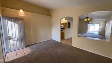 13002 W Hearn Rd in El Mirage, AZ - Building Photo - Building Photo