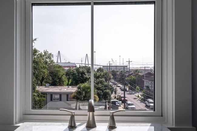 property at 22 Reid St