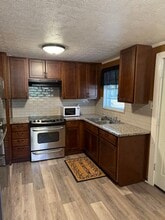 470 Frank Jackson Rd in Quincy, FL - Building Photo - Building Photo