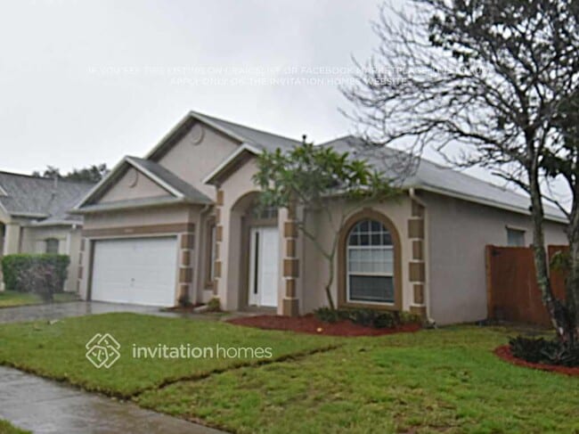 property at 4835 Erin Ln