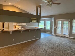 195 S Shore Dr in Destin, FL - Building Photo - Building Photo