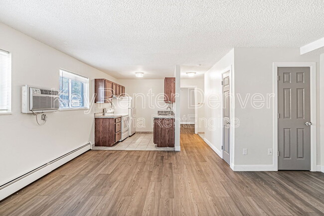 property at 2882 Eliot Cir
