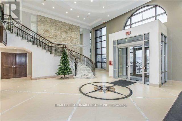 89-789 S Town Centre Blvd in Markham, ON - Building Photo - Building Photo