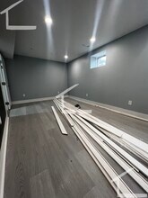 7 University Rd, Unit A in Brookline, MA - Building Photo - Building Photo