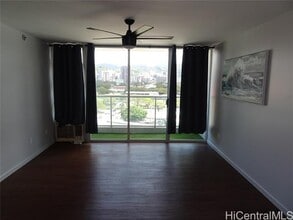 1133 Waimanu St in Honolulu, HI - Building Photo - Building Photo