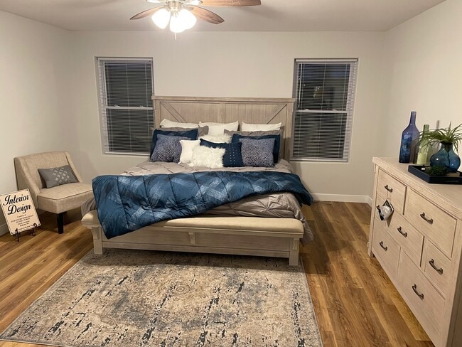 1895 Maple Tree Ln in Bolivar, MO - Building Photo - Building Photo