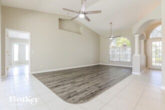 25284 Zodiac Ln in Punta Gorda, FL - Building Photo - Building Photo