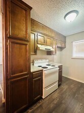 1912 Ash Creek Dr S in Azle, TX - Building Photo - Building Photo