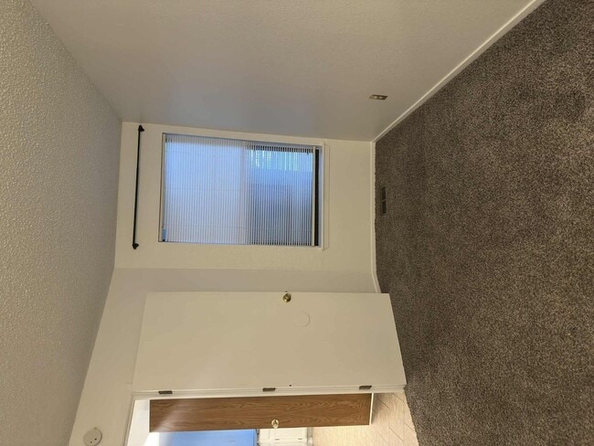 property at 982 S Dearborn Way