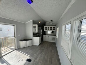 1117 Chicago Bulls St in Avon Park, FL - Building Photo - Building Photo