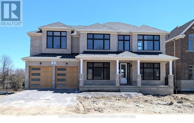 3 Rail Trl Ct