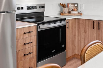 Verge in Apache Junction, AZ - Building Photo - Building Photo