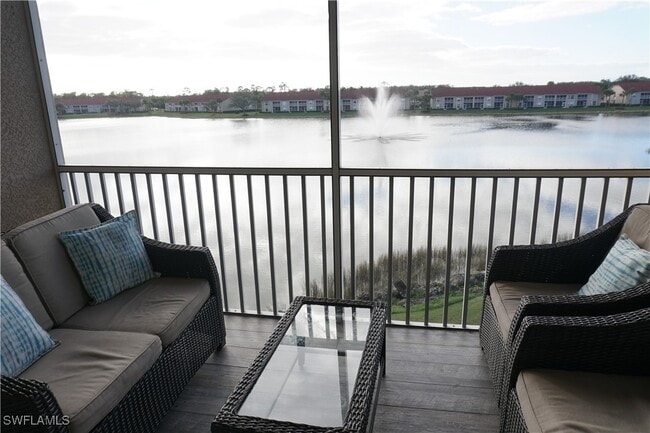 property at 2730 Cypress Trace Cir