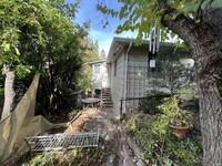 304 Miners Trail in Grass Valley, CA - Building Photo - Building Photo