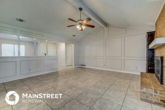 715 N Horne St in Duncanville, TX - Building Photo - Building Photo