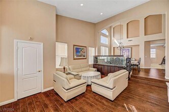 2708 Langlade Ave in Henderson, NV - Building Photo - Building Photo