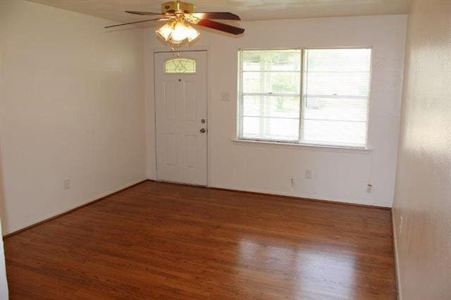 4614 Hanover Dr in Garland, TX - Building Photo - Building Photo