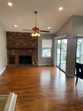 100 Tara Ridge Ct in Ballwin, MO - Building Photo - Building Photo