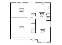 3278 Amberley Park Cir in Kissimmee, FL - Building Photo - Building Photo