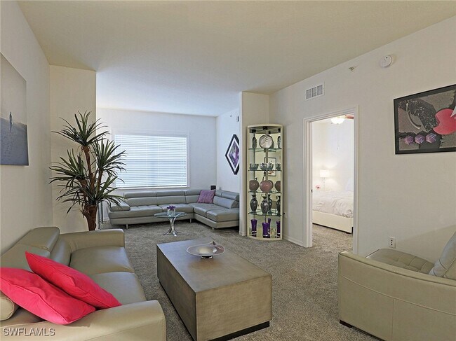 15645 Ocean Walk Circle