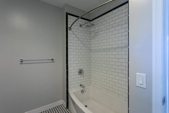 Bell at the Pike in North Bethesda, MD - Building Photo - Interior Photo