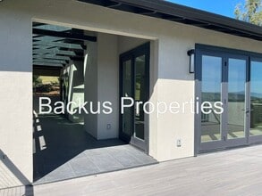 89 Robley Rd in Salinas, CA - Building Photo - Building Photo