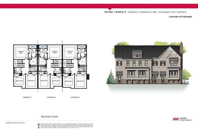 892 Mayfield Rd in Alpharetta, GA - Building Photo - Building Photo