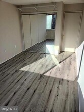 1830 Metzerott Rd in Adelphi, MD - Building Photo - Building Photo