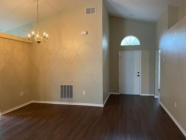 4055 Sunny Day Way in Kissimmee, FL - Building Photo - Building Photo