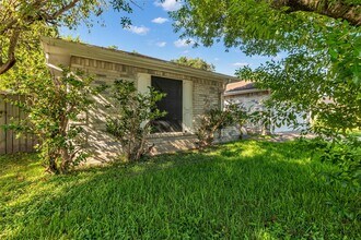 3023 Becket St in Pearland, TX - Building Photo - Building Photo
