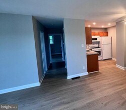 3633 Berry Ave in Drexel Hill, PA - Building Photo - Building Photo