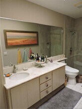 1539 SW Waterfall Blvd in Palm City, FL - Building Photo - Building Photo
