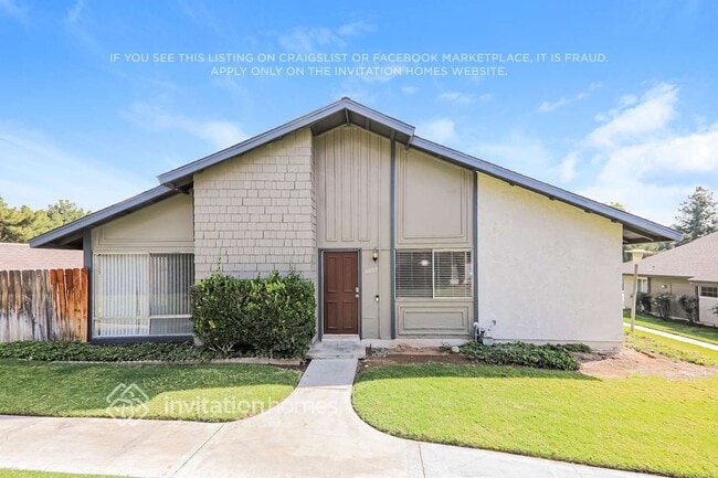 property at 6059 Ave Juan Diaz